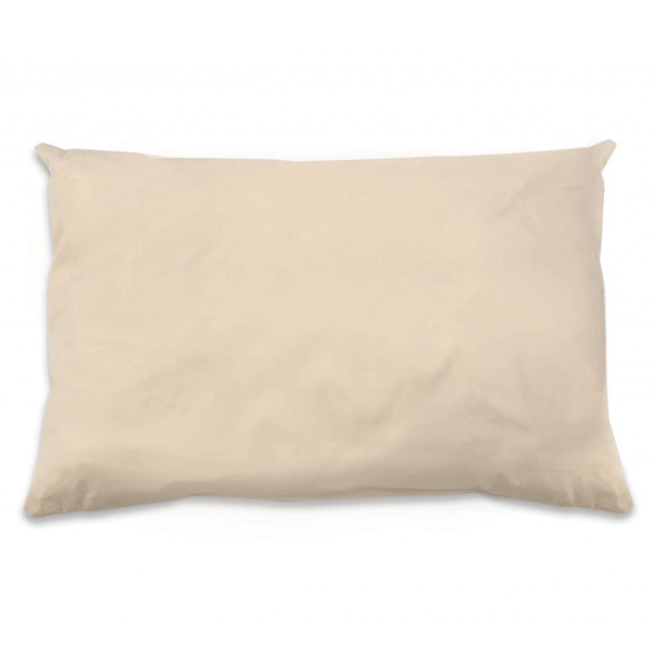 kapok pillow