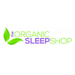 The Organic Sleep Shop