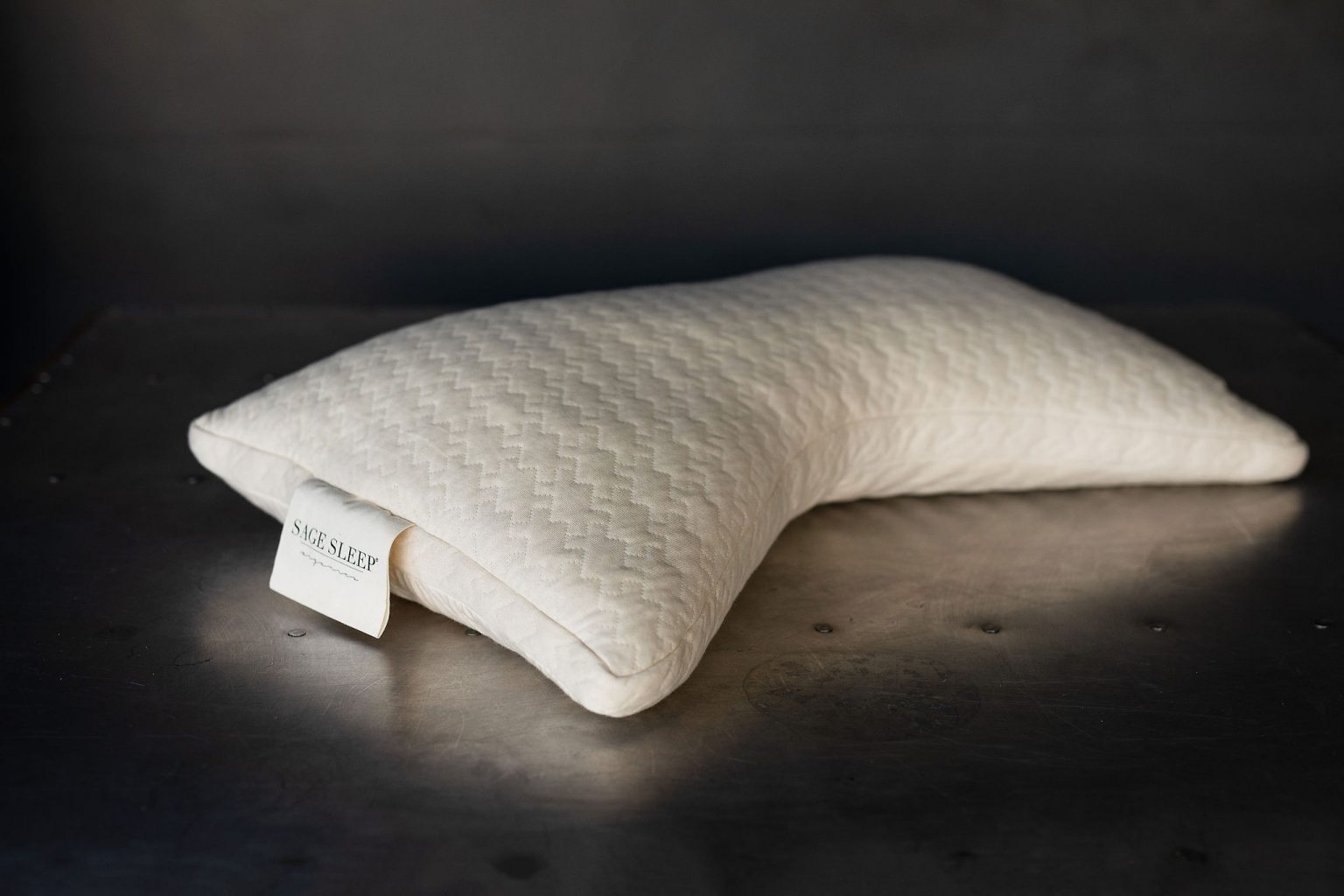 sage sleep organics organic mattress & bedding store